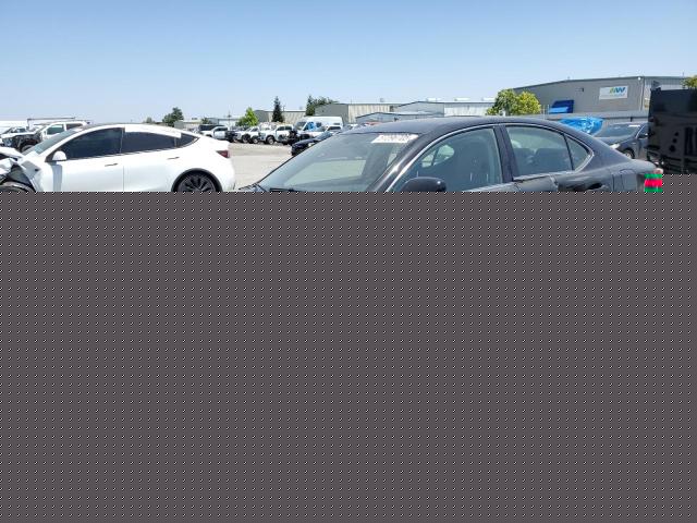 2006 LEXUS IS 350, null
