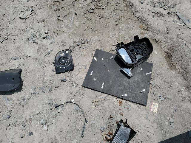 3C6LRVDG1RE126578 - 2024 RAM PROMASTER 2500 HIGH Ağ foto 13