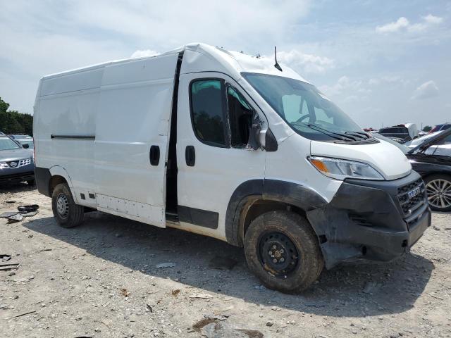 3C6LRVDG1RE126578 - 2024 RAM PROMASTER 2500 HIGH Ağ foto 4