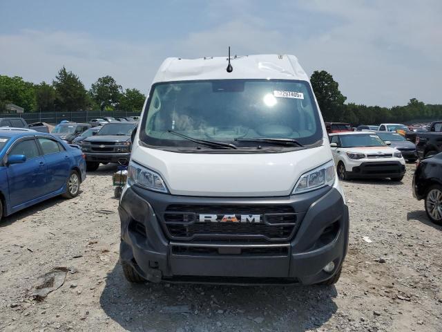 3C6LRVDG1RE126578 - 2024 RAM PROMASTER 2500 HIGH Ağ foto 5