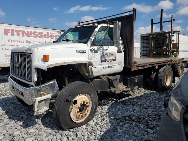 1995 CHEVROLET KODIAK C7H042, 