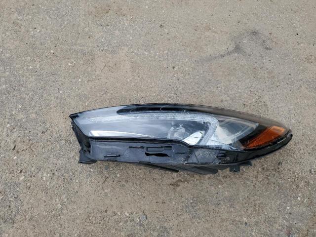 5GAEVCKW5LJ211351 - 2020 BUICK ENCLAVE AVENIR 黑色 照片 13