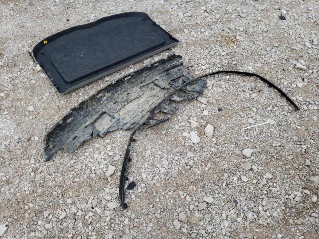 KL4CJBSB9GB636154 - 2016 BUICK ENCORE CONVENIENCE 白色 照片 12