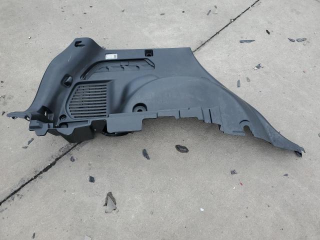 JTMBFREV3HJ146981 - 2017 TOYOTA RAV4 LE GRAY photo 13