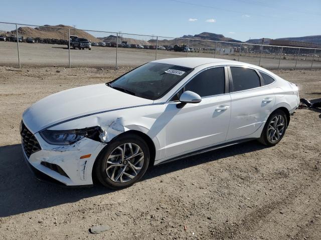 2023 HYUNDAI SONATA SEL, 