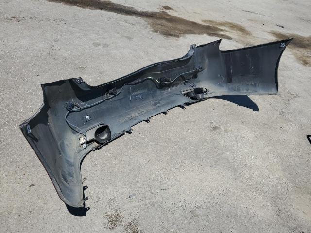 JTHBL46F085061963 - 2008 LEXUS LS 460 勃艮第红 照片 12