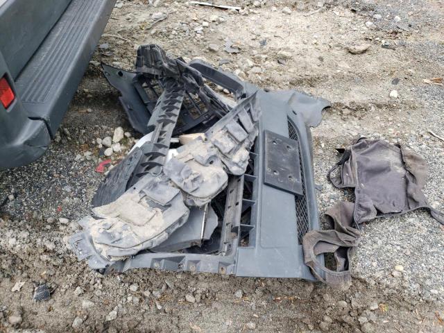 3C6TRVAG2JE103285 - 2018 RAM PROMASTER 1500 STANDARD WHITE photo 13