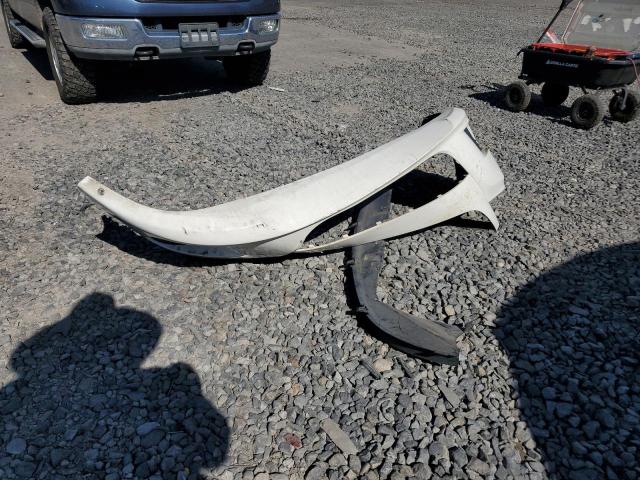 2V8HW44189R559525 - 2009 VOLKSWAGEN ROUTAN S თეთრი ფოტო 13