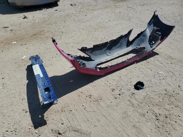 JF1ZNAA10F8701448 - 2015 TOYOTA SCION FR-S ვარდისფერი ფოტო 12