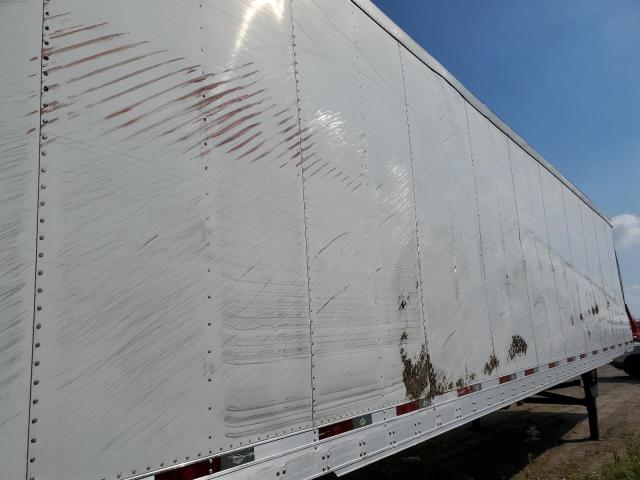 1UYVS2535L6979905 - 2020 UTILITY TRAILER Ağ foto 9