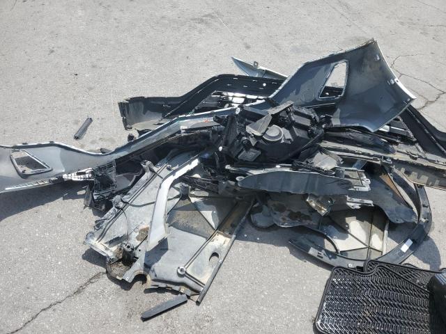 1V2KR2CAXPC543085 - 2023 VOLKSWAGEN ATLAS SE Белый фото 13