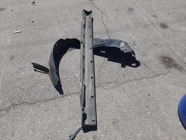 2T1KR32E55C336409 - 2005 TOYOTA COROLLA MA XR BLACK photo 12