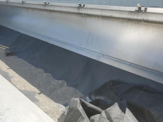 1E9EB3929WL185209 - 1998 UTILITY SEMI TRLR 银色 照片 6