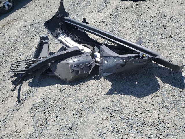 JN1AJ0HP0AM701329 - 2010 INFINITI EX35 BASE 棕色 照片 12