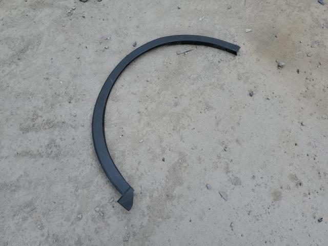 2LMTJ8LR4GBL56589 - 2016 LINCOLN MKX RESERVE 蓝色 照片 13