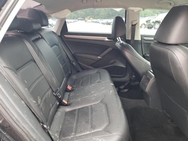 1VWDT7A39HC005229 - 2017 VOLKSWAGEN PASSAT R-LINE Qara foto 10