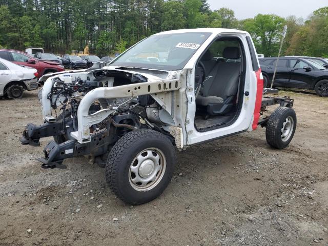 2019 FORD F150, 