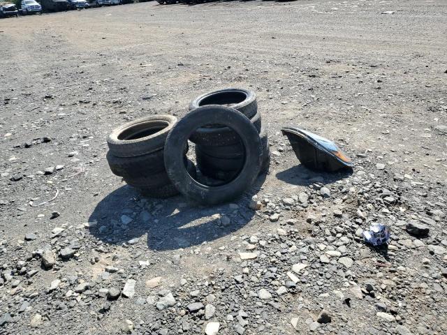 3C6URVJGXLE112789 - 2020 RAM PROMASTER 3500 HIGH 蓝色 照片 12