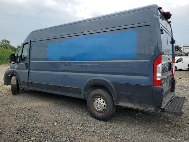 3C6URVJGXLE112789 - 2020 RAM PROMASTER 3500 HIGH 蓝色 照片 2