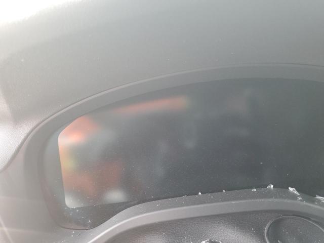 WBX47DP09RN299159 - 2024 BMW X3 SDRIVE30I BLUE photo 9