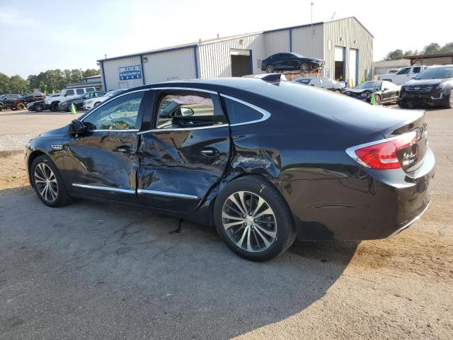 1G4ZP5SS3HU155723 - 2017 BUICK LACROSSE ESSENCE Qara foto 2