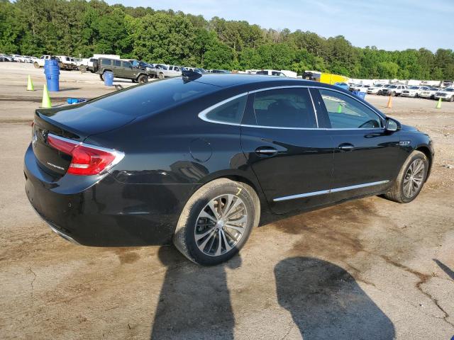 1G4ZP5SS3HU155723 - 2017 BUICK LACROSSE ESSENCE Qara foto 3