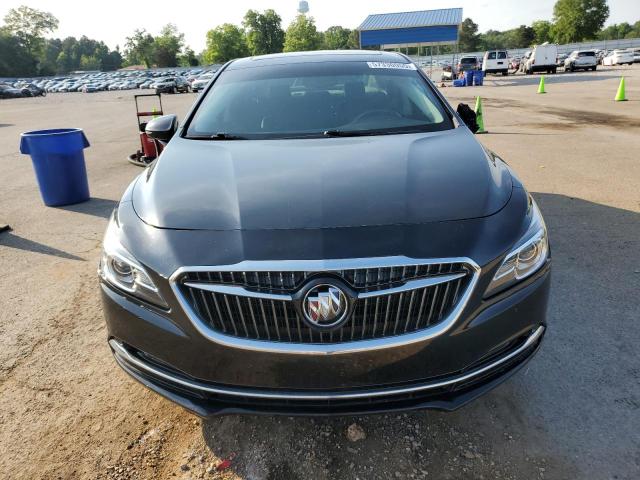 1G4ZP5SS3HU155723 - 2017 BUICK LACROSSE ESSENCE Qara foto 5