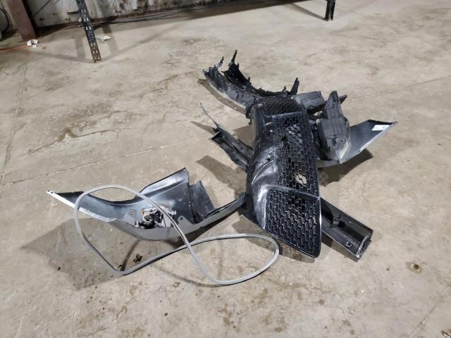 4T1BF1FK5GU600453 - 2016 TOYOTA CAMRY LE SILVER photo 12