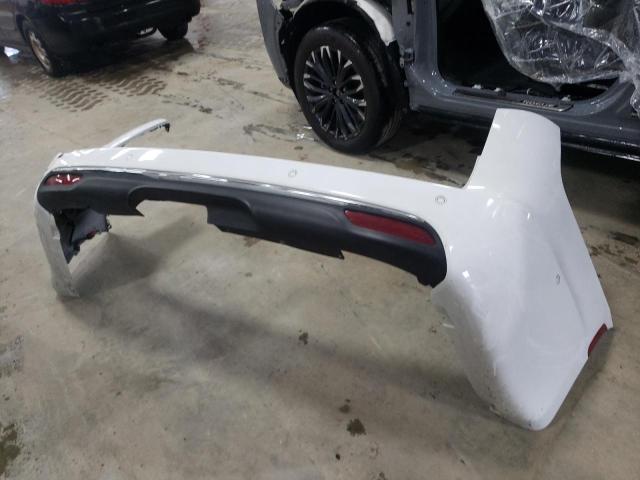 2C4RC1BGXLR128514 - 2020 CHRYSLER PACIFICA TOURING L WHITE photo 13