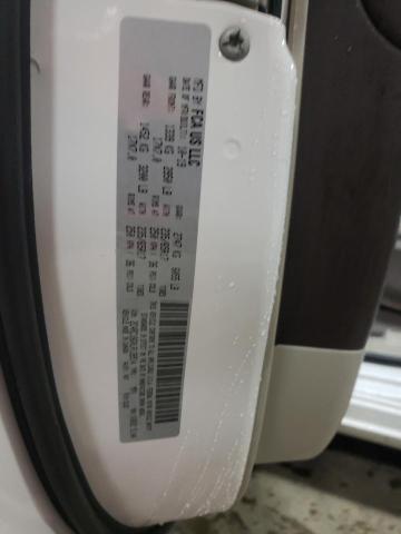 2C4RC1BGXLR128514 - 2020 CHRYSLER PACIFICA TOURING L WHITE photo 14