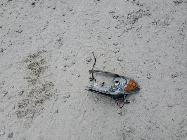 1G1ZC5E07CF173867 - 2012 CHEVROLET MALIBU 1LT GRAY photo 12