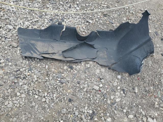 2HGFA1F9XAH505254 - 2010 HONDA CIVIC EXL BLACK photo 12