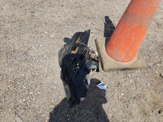 1G11C5SA5DF178075 - 2013 CHEVROLET MALIBU 1LT BEIGE photo 12