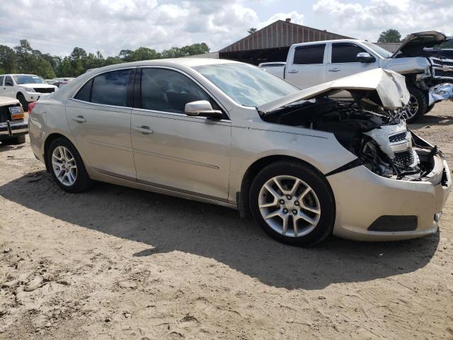 1G11C5SA5DF178075 - 2013 CHEVROLET MALIBU 1LT BEIGE photo 4