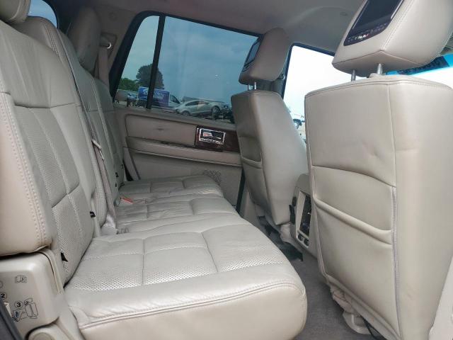 5LMJJ2H59CEL06336 - 2012 LINCOLN NAVIGATOR BURGUNDY photo 11