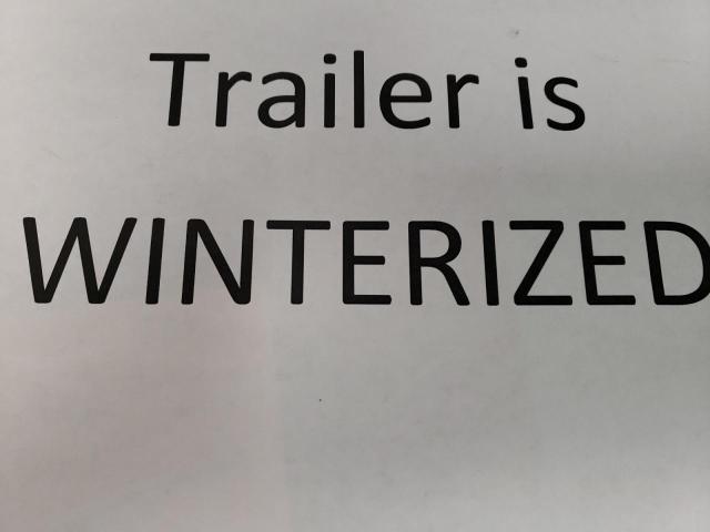 4YDF37225D4702206 - 2013 KEYSTONE MONTANA 白色 照片 10