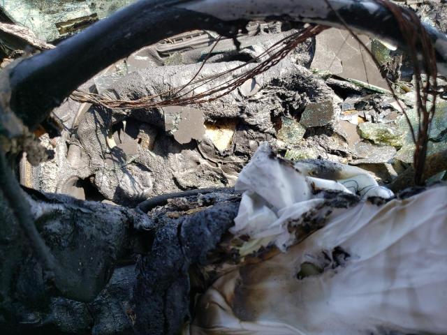 3C6UR5DL9DG579491 - 2013 RAM 2500 SLT თეთრი ფოტო 9