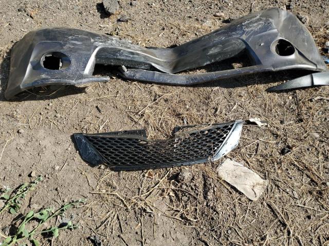 5TDXK3DC5FS642718 - 2015 TOYOTA SIENNA SPORT CHARCOAL photo 13