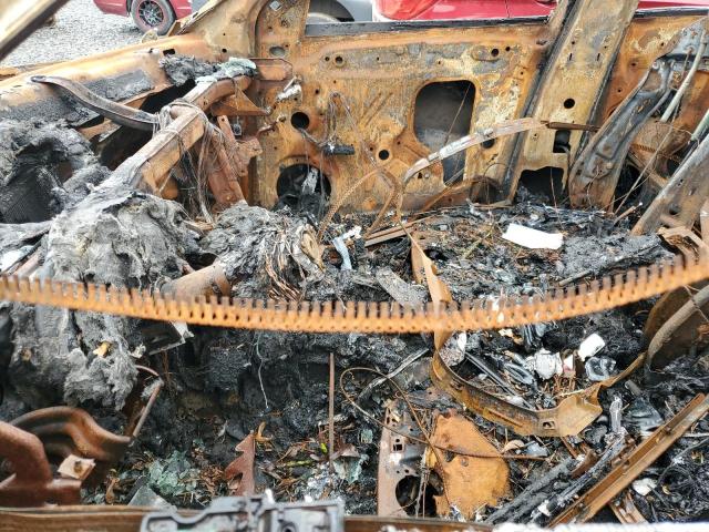 WA1VFCFP5CA068717 - 2012 AUDI Q5 PREMIUM PLUS Mavi foto 7