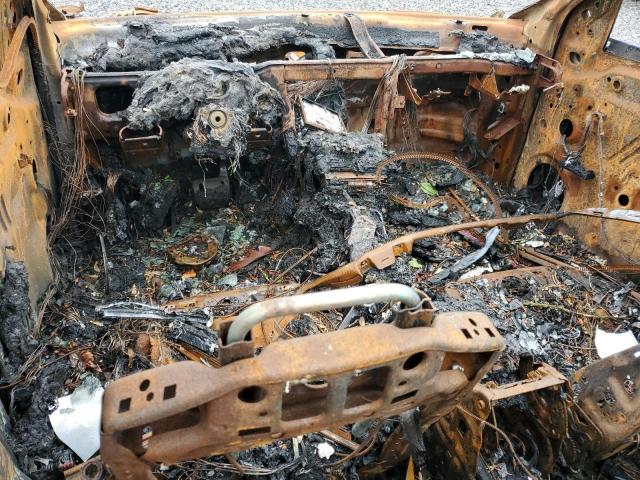 WA1VFCFP5CA068717 - 2012 AUDI Q5 PREMIUM PLUS Mavi foto 8