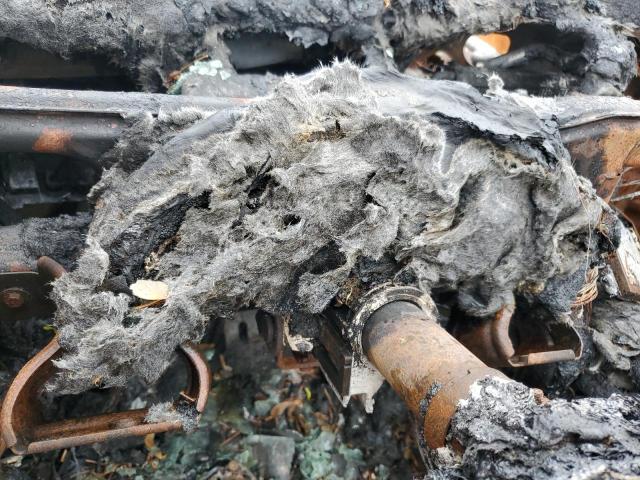 WA1VFCFP5CA068717 - 2012 AUDI Q5 PREMIUM PLUS Mavi foto 9