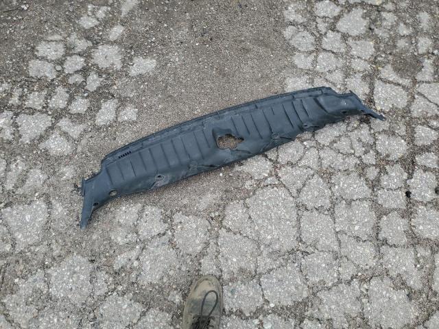 2HGFA1F65AH048651 - 2010 HONDA CIVIC LX-S შავი ფოტო 12