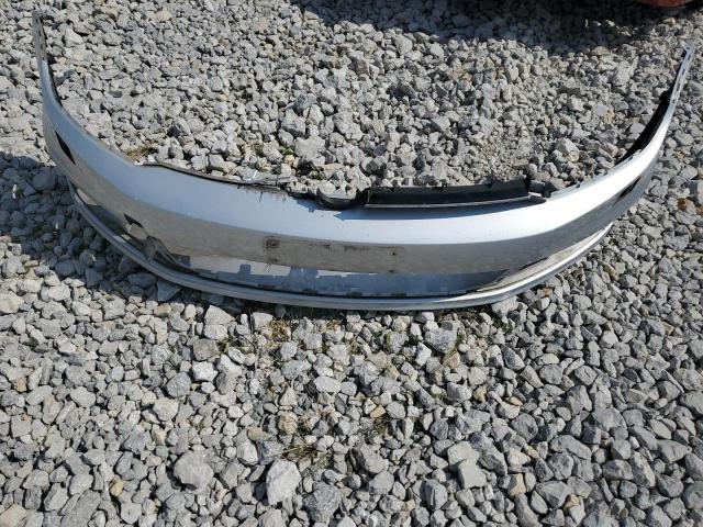 WVWFW8AH8DV003250 - 2013 VOLKSWAGEN EOS LUX 银色 照片 12