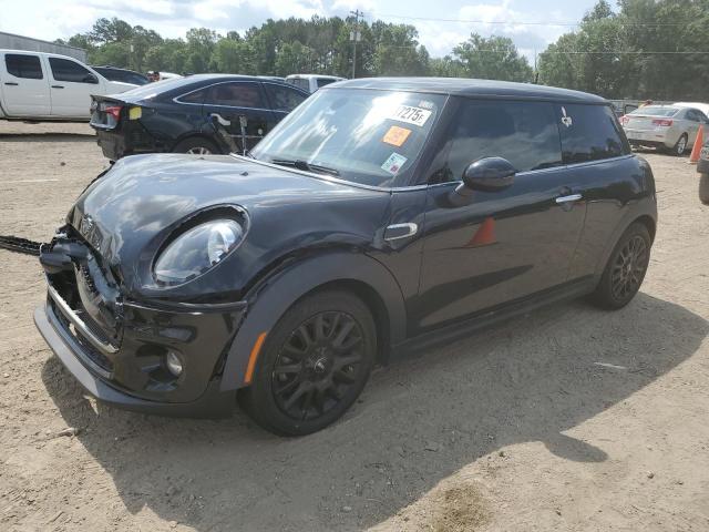 2019 MINI COOPER, 