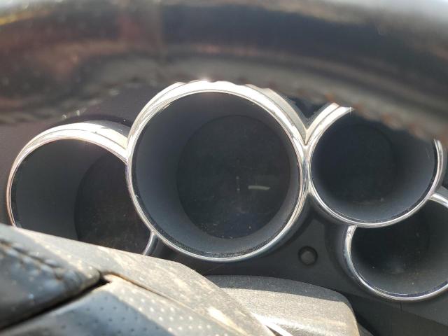 2T1KR38E44C305884 - 2004 TOYOTA COROLLA MA XR RED photo 9