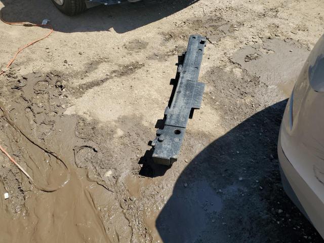 1G11E5SA2GF106166 - 2016 CHEVROLET MALIBU LIM LTZ GOLD photo 12