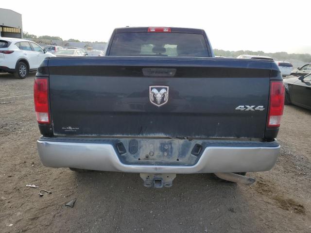 1C6RR7FP7DS684539 - 2013 RAM 1500 ST BLACK photo 6