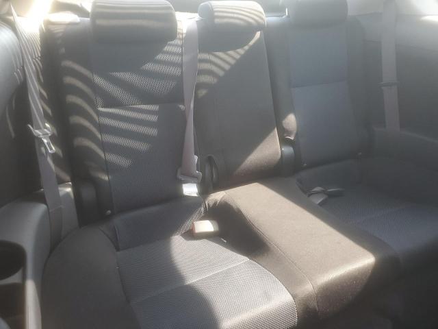 JTKDE167470155733 - 2007 TOYOTA SCION TC Mavi foto 10