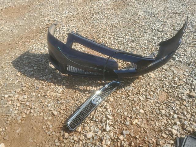 JTKDE167470155733 - 2007 TOYOTA SCION TC Mavi foto 12