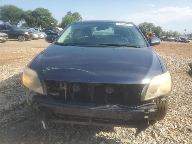 JTKDE167470155733 - 2007 TOYOTA SCION TC Mavi foto 5